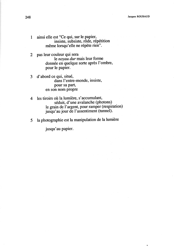 img-15.jpg
