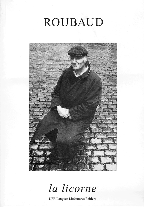 img-1.jpg