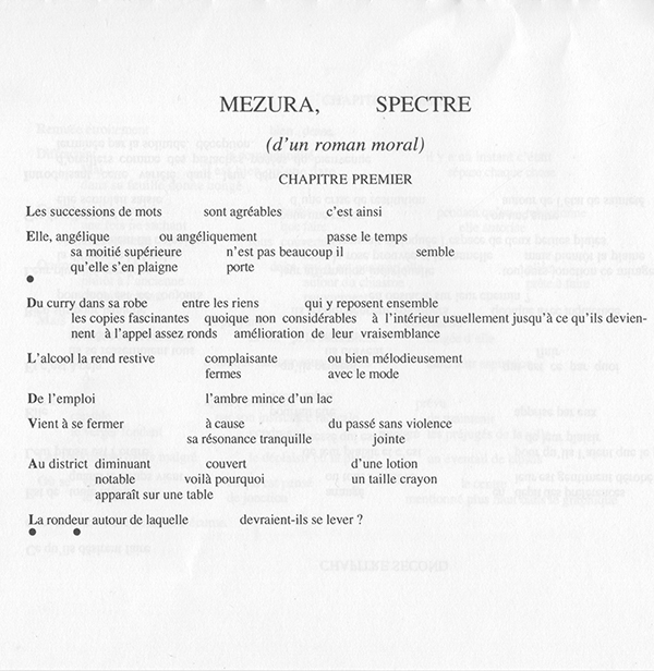 img-1.jpg