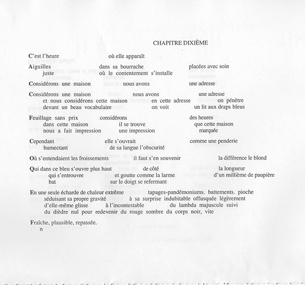 img-10.jpg