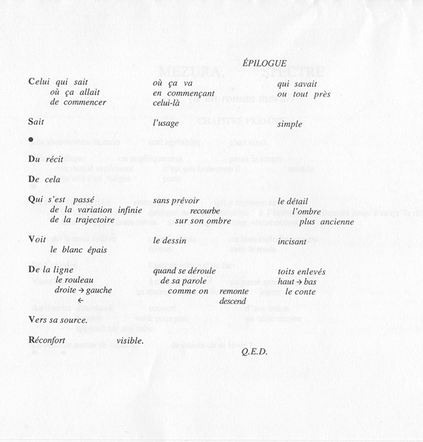 img-11.jpg