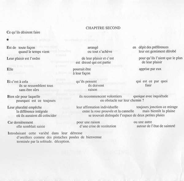 img-2.jpg
