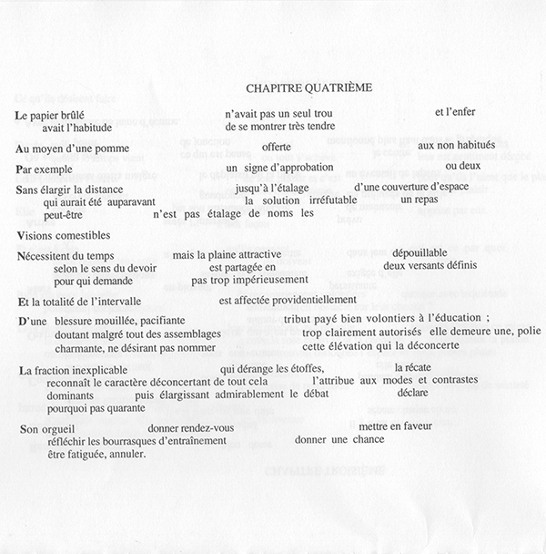 img-4.jpg