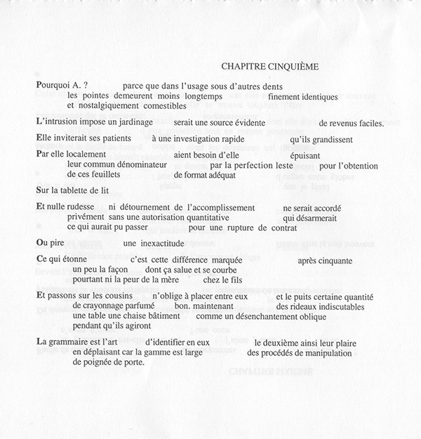 img-5.jpg