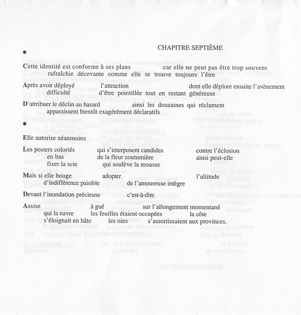 img-7.jpg