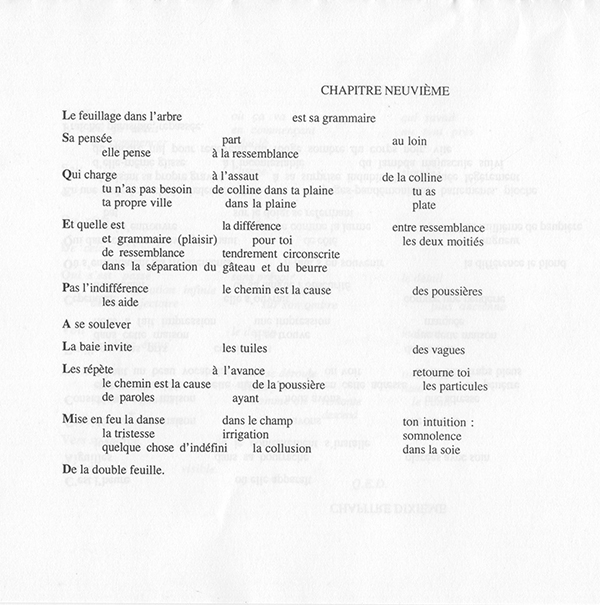 img-9.jpg