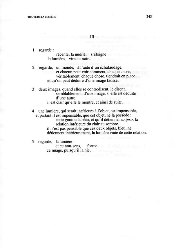 img-10.jpg