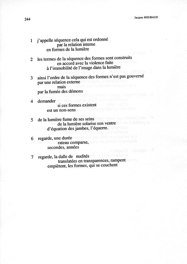 img-11.jpg