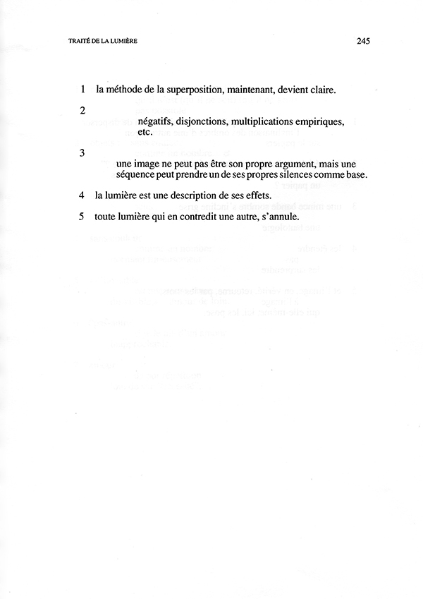 img-12.jpg