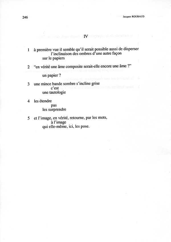 img-13.jpg
