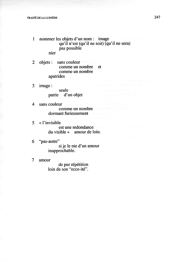 img-14.jpg