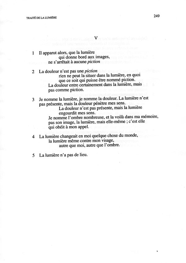img-16.jpg