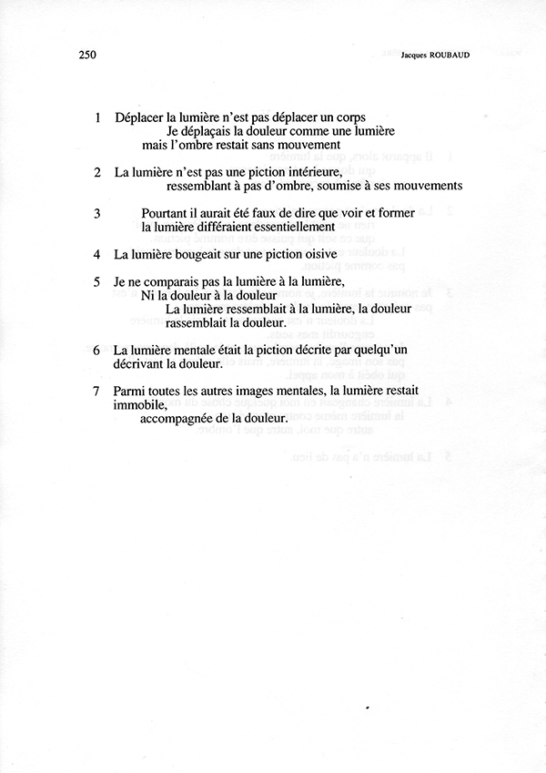img-17.jpg