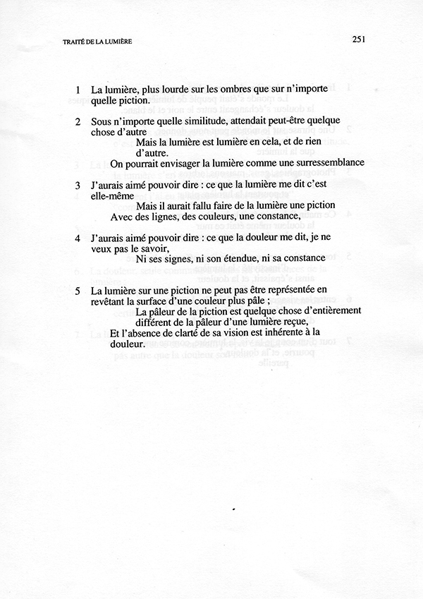 img-18.jpg
