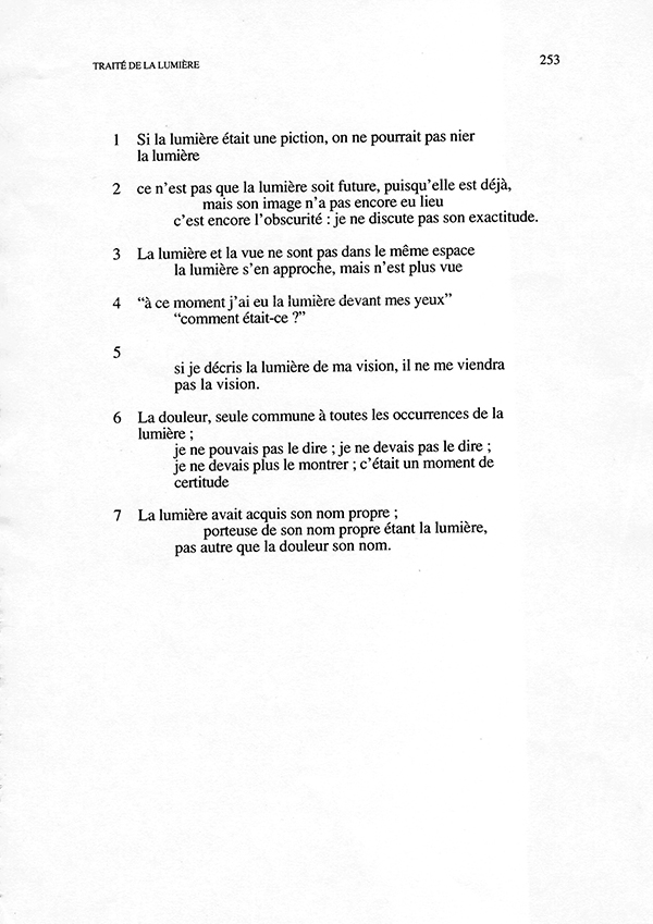 img-20.jpg