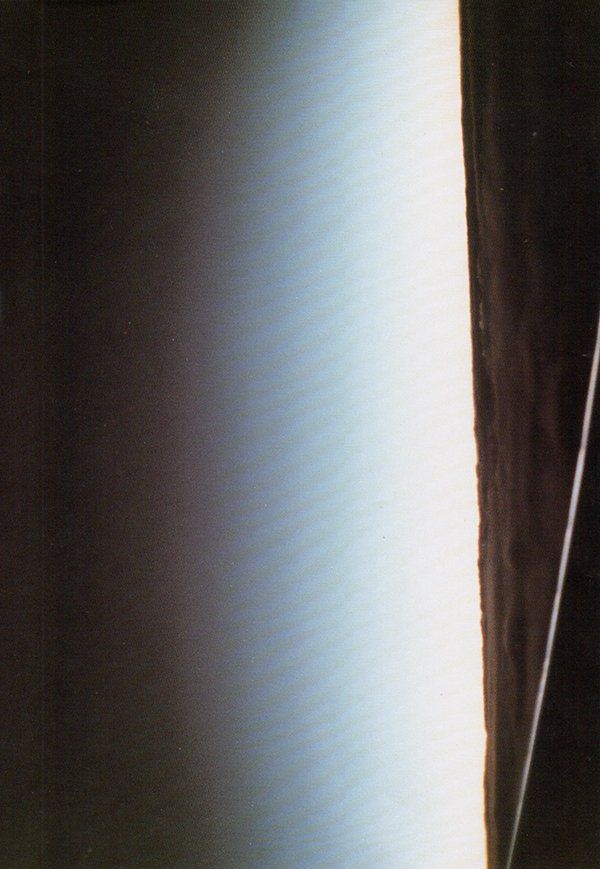 img-21.jpg
