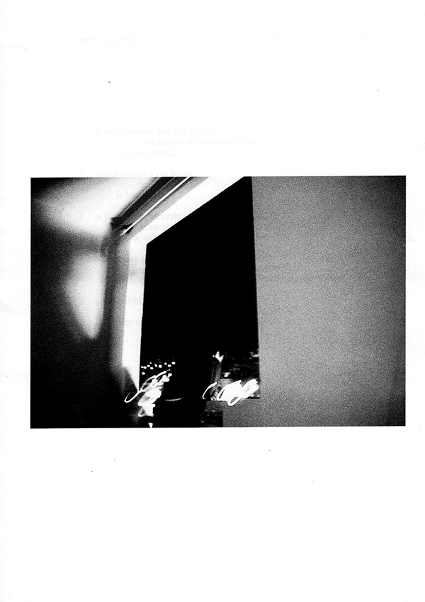 img-3.jpg