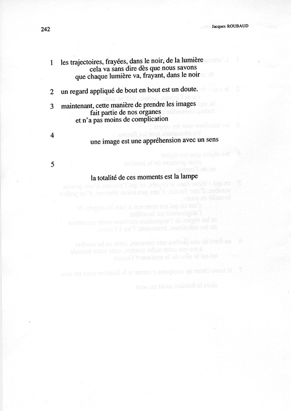img-9.jpg
