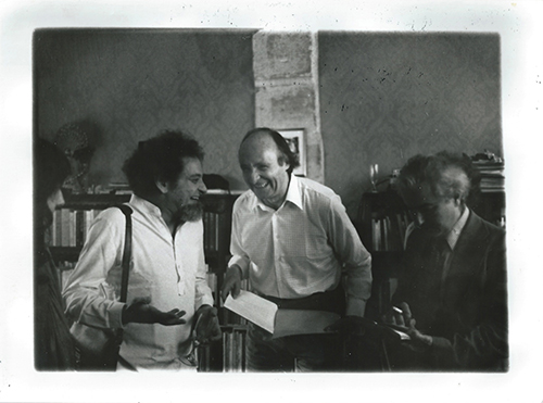 img-1.jpg