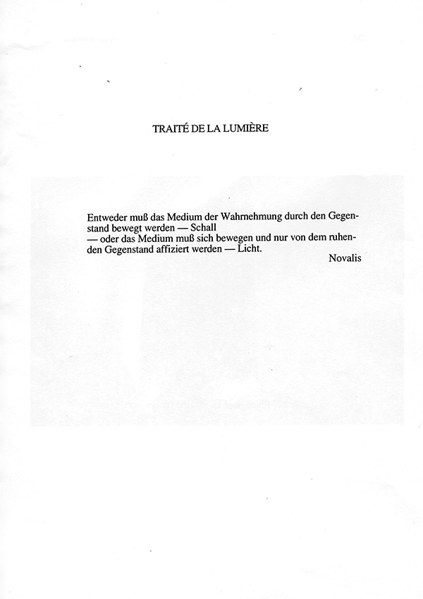 img-1.jpg