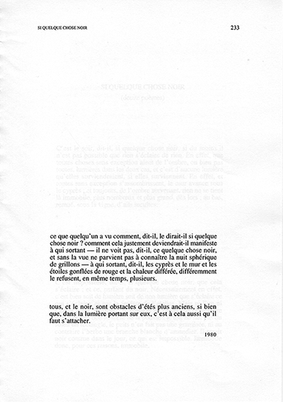 img-5.jpg