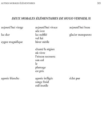 img-3.jpg