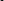 img-2.png