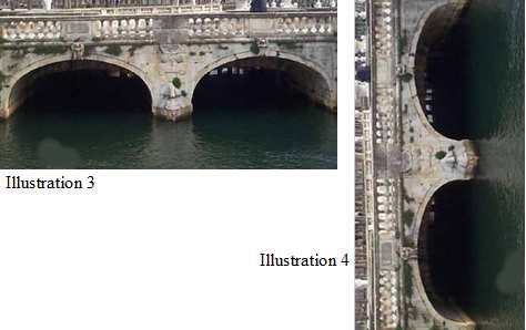 img-7.jpg